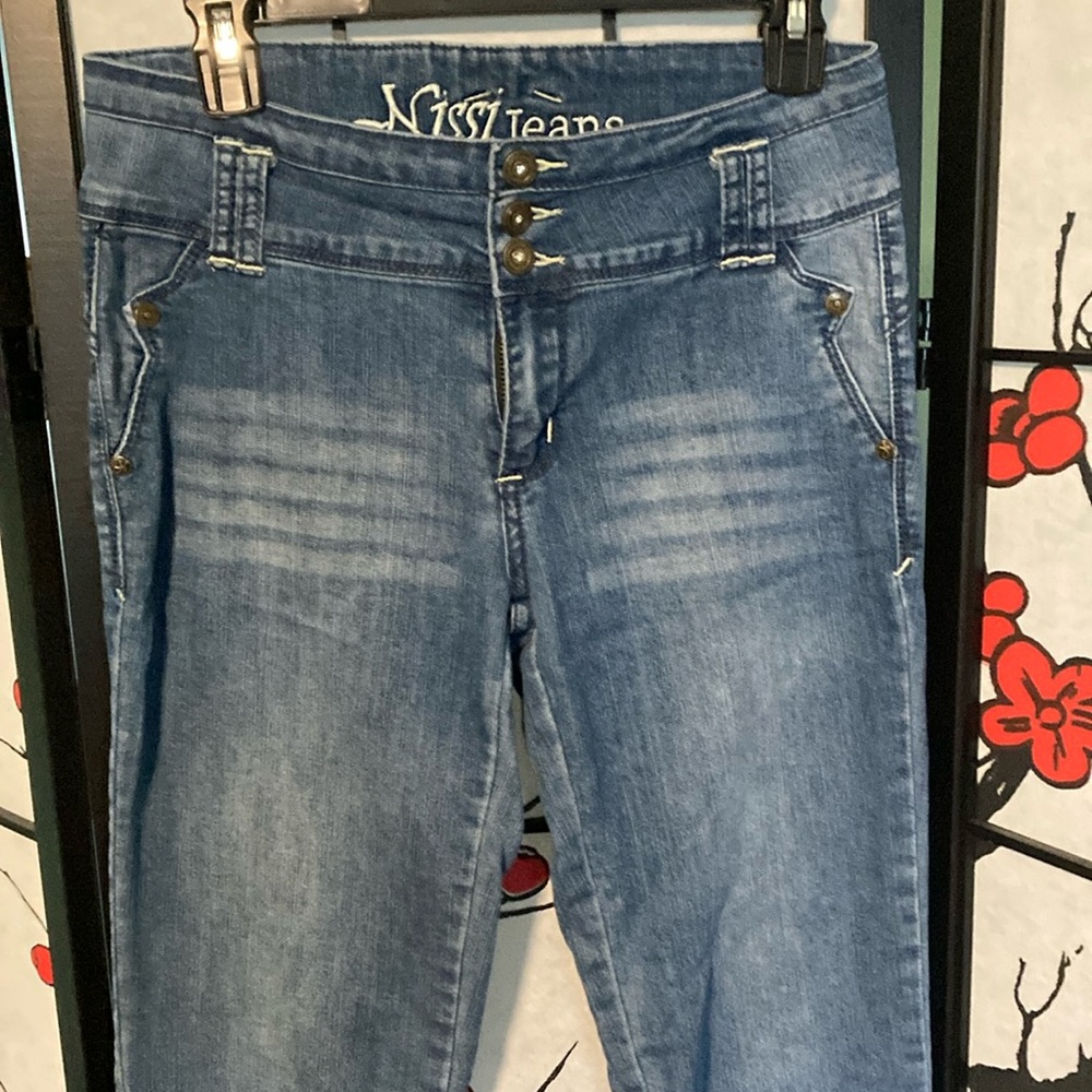 Missi jeans skinny fit